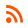 RSS