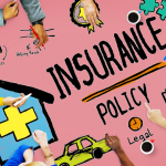 インターネットと対面では大きく異なる、海外旅行傷害保険の保険料例