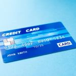 クレジットカードに付帯の海外旅行傷害保険をお調べの方へ。268種類のカード情報をまとめました！