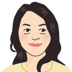 清水 みちよ