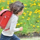 子どもの教育資金は学資保険