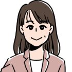 恵美